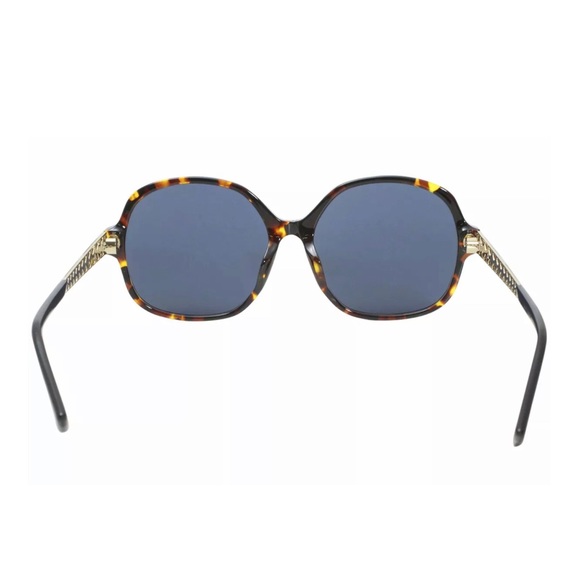 Dior sunglasses - Picture 5 of 11